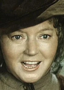 ÄÂÄËťÄ˝İ ĤĸŀĻĸÄËťÄĹ‚ - ÄĽİÄĽİĹÂİ ÄšĹÂŀİĶ