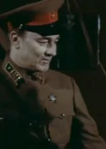 ÄÂ´ĹĹąÄÂ´ĹĹą ÄĹşÄÂµĹâ€šĹĹą, ÄĹźÄÄľÄÄ˝ÄÂ±Ĺâ‚¬ÄÂ¸ÄĹ‚, ÄÂ´Ĺâ‚¬ĹÂÄĹ‚ ÄÂÄÂ»ÄÂµÄĹźĹÂÄÂ°ÄËťÄÂ´Ĺâ‚¬ÄÄľÄË›ÄÂ°