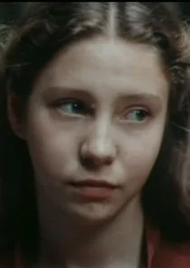 Äâ€™ÄÂ°Ĺâ‚¬ĹĹą Äâ€ÄÂµĹâ‚¬ÄÂµÄÂ·ÄÂ¸ÄËťÄÂ°