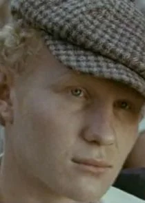 ÄĹĽÄÂ°Ĺâ‚¬ÄÂµÄËťĹĹš-ÄĹĽĹâ‚¬ÄÂ¸ÄÂ·Ĺâ€ąÄË›ÄËťÄÂ¸ÄĹź, ÄÂ¸ÄÂ´ÄÂµĹâ€š ĹÂÄÂ»ĹÂÄÂ¶ÄÂ¸Ĺâ€šĹĹš ÄË› ÄĹźÄÂ°ÄË›ÄÂ°ÄÂ»ÄÂµĹâ‚¬ÄÂ¸ĹĹ˝