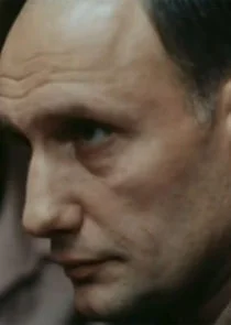 Äâ€™ÄÂ¸ĹÂĹÂÄÂ°Ĺâ‚¬ÄÂ¸ÄÄľÄËť ÄÂĹâ‚¬ÄĹźÄÂ°ÄÂ´ĹĹšÄÂµÄË›ÄÂ¸Ĺâ€ˇ, ÄĹźÄÂ°Ĺâ‚¬ÄÂ´ÄÂ¸ÄÄľÄÂ»ÄÄľÄĹ‚