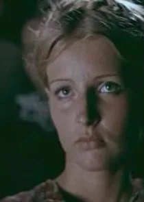 ÄÂ´ÄÂµÄË›ĹÂĹÂÄĹźÄÂ° ÄË› ÄĹźÄÂ¸ÄËťÄÄľ