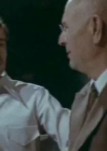 ÄĹ‚ÄÄľĹÂĹâ€šĹĹš ÄÂÄÂ»ÄÂµÄĹźĹÂÄÂ°ÄËťÄÂ´Ĺâ‚¬ÄÄľÄË›Ĺâ€ąĹâ€¦