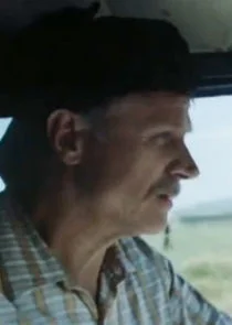 ÄĹşĹâ‚¬ÄÄľĹâ€¦ÄÄľĹâ‚¬ ÄÂ¤ÄÂµÄÂ´ÄÄľĹÂÄÂµÄÂµÄË›ÄÂ¸Ĺâ€ˇ ĹÂÄÄľĹâ€žĹâ€Ĺâ‚¬