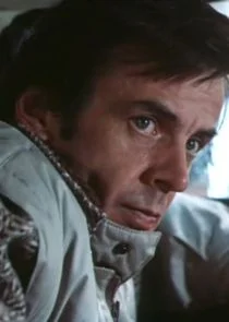 Äźĵłĵŀ ěľıĵÄËťĹÂłĵÄÄ…ÄËť