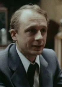 Äâ€™ÄÂ°ÄÂ»ÄÂµĹâ‚¬ÄÂ¸ÄÄ… ÄĹĄÄÂ¸ÄĹźÄÄľÄÂ»ÄÂ°ÄÂµÄË›ÄÂ¸Ĺâ€ˇ, ÄÄ˝ĹÂÄÂ¶ ÄĹĄÄÂ°ÄÂ´ÄÂ¸