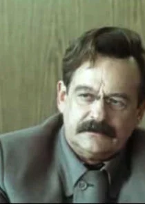 Äâ€™ĹĹąĹâ€ˇÄÂµĹÂÄÂ»ÄÂ°ÄË› ÄÂ ĹÂÄÂ´ÄÄľÄÂ»ĹĹšĹâ€žÄÄľÄË›ÄÂ¸Ĺâ€ˇ ÄĹ›ÄÂµÄËťÄÂ¶ÄÂ¸ÄËťĹÂÄĹźÄÂ¸ÄÄ…, ÄĹşĹâ‚¬ÄÂµÄÂ´ĹÂÄÂµÄÂ´ÄÂ°Ĺâ€šÄÂµÄÂ»ĹĹš ÄĹľÄâ€śÄĹşÄĹ