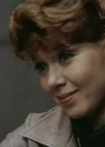 ÄĹĄÄÂ°ÄÂ´ĹĹą, ĹÂÄÂµĹÂĹâ€šĹâ‚¬ÄÂ° Äâ€™ÄÂ°Ĺâ‚¬ÄÂ¸