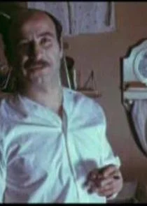 ÄĹ‚ÄÄľĹÂĹâ€šĹĹš ÄÂÄÂ»ÄÂµÄĹźĹÂÄÂ°ÄËťÄÂ´Ĺâ‚¬ÄÄľÄË›Ĺâ€ąĹâ€¦