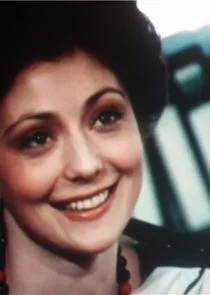 ÄÂÄ˝ijĵĻĹŚŅĵÄËť