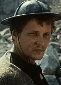 ÄÂĻĸń ÄśİÄÄ…Äľĺĸ