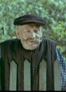 ÄÂ´ÄÂµÄÂ´