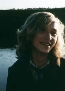 ÄĹ›ÄÂ¸ĹÂÄĹźÄÂ°