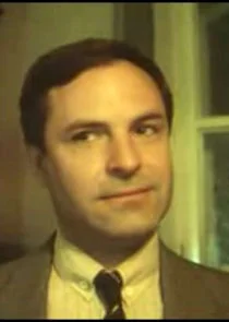 ÄÂÄĹ‚ÄÄľĹâ‚¬ĹĹš ÄĹĄÄÂ¸ÄĹźÄÄľÄÂ»ÄÂ°ÄÂµÄË›ÄÂ¸Ĺâ€ˇ Äâ€ÄÄľĹâ‚¬ÄÂ¸ĹÂÄÄľÄË›, ĹÂÄÄľĹâ€šĹâ‚¬ĹÂÄÂ´ÄËťÄÂ¸ÄĹź ĹÂÄÄľÄË›ÄÂµĹâ€šĹÂÄĹźÄÄľÄĹ‚ÄÄľ Ĺâ€šÄÄľĹâ‚¬ÄĹ‚ÄĹĽĹâ‚¬ÄÂµÄÂ´ĹÂĹâ€šÄË›ÄÂ°