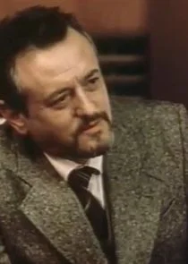 ÄťİĹÂÄĽİÄËťÄËť