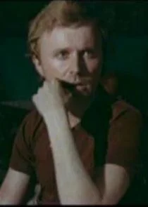 ÄĹĽÄÄľĹĹ¤Ĺâ€š, ÄĹ‚ÄÄľĹÂĹâ€šĹĹš ÄÂÄÂ»ÄÂµÄĹźĹÂÄÂ°ÄËťÄÂ´Ĺâ‚¬ÄÄľÄË›Ĺâ€ąĹâ€¦