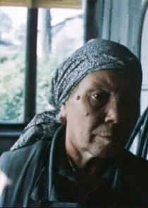 ÄÂ±ÄÂ°ÄÂ±ĹÂĹÂÄĹźÄÂ°