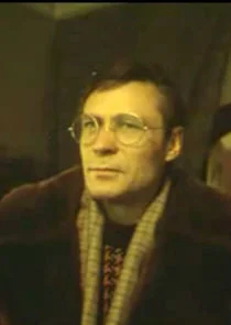 ÄĹĄÄÂ¸ÄĹźÄÂ¸Ĺâ€šÄÂ° Äâ€ĹÂÄĹ‚Ĺâ‚¬ÄÄľÄË›, ÄĹ‚ÄÂ»ÄÂ°ÄË›ÄËťĹâ€ąÄÄ… ÄÂ¸ÄËťÄÂ¶ÄÂµÄËťÄÂµĹâ‚¬ ĹĹ¤ÄÂ»ÄÂµÄĹźĹâ€šĹâ‚¬ÄÄľĹÂĹâ€šÄÂ°ÄËťĹâ€ ÄÂ¸ÄÂ¸