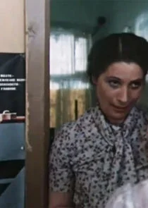 ÄÄ˝ÄÂ°Ĺâ€šĹĹš Äâ€™ÄÂ°Ĺâ‚¬ÄÂ¸