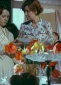 ÄĹ‚ÄÄľĹÂĹâ€šĹĹšĹĹą