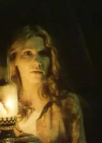 ÄĹĄÄÂ¸ÄËťÄÂ° Äâ€ĹÂÄĹ‚Ĺâ‚¬ÄÄľÄË›ÄÂ°