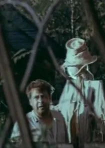 ĹÂÄÄľĹÂÄÂµÄÂ´-ÄÂ´ÄÂ°Ĺâ€ˇÄËťÄÂ¸ÄĹź