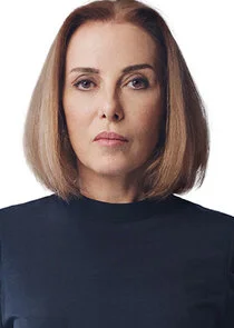 Tomris ĂśstĂĽnoglu