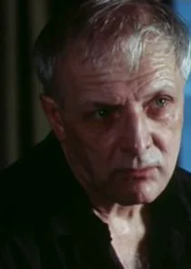 ĨŀİĹÂĴĵÄ˝ıİŅ