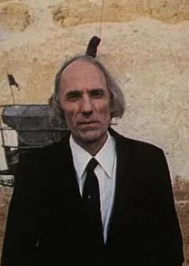 Äľł İIJłÄľŀİ / ĹÂÄşŀĸÄżİŇ