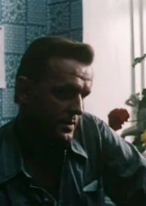 ÄÄľĹâ€šÄÂµĹâ€  Äâ€™ÄÂ°Ĺâ‚¬ÄÂ¸