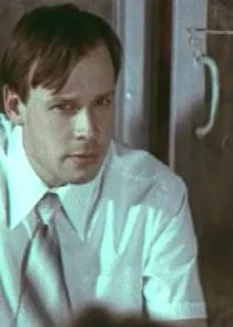 ĹÂĹâ€šĹÂÄÂ´ÄÂµÄËťĹâ€š, Ĺâ€ˇÄÂ¸Ĺâ€šÄÂ°ÄÂµĹâ€š ĹÂĹâ€šÄÂ¸Ĺâ€¦ÄÂ¸