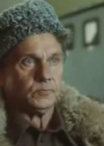 Äâ€™ÄÂ°ĹÂÄÂ¸ÄÂ»ÄÂ¸ÄÄ… ÄÂÄÂ»ĹĹšÄÂ¸Ĺâ€ˇ ÄË‡ÄÂµĹâ‚¬ÄĹ‚ÄÂµÄÂµÄË›, ĹÂÄÄľĹâ€šĹâ‚¬ĹÂÄÂ´ÄËťÄÂ¸ÄĹź ÄĹľÄâ€śÄĹşÄĹ