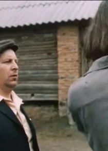 ÄÂ±Ĺâ‚¬ÄÂ¸ÄĹ‚ÄÂ°ÄÂ´ÄÂ¸Ĺâ‚¬