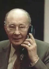 ĒĸĻĹŚijĵĻĹŚļĸ