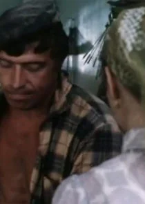 ÄĹźÄÄľÄÄ˝ÄÂ±ÄÂ°ÄÄ…ÄËťÄÂµĹâ‚¬