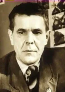 ÄÂÄË›ÄÂ°ÄËť ÄË‡ÄÂµĹâ‚¬ÄĹ‚ÄÂµÄÂµÄË›ÄÂ¸Ĺâ€ˇ Äâ€™ÄÄľĹâ‚¬ÄÄľÄÂ±ĹĹšÄÂµÄË›, ĹÂÄÄľĹâ€šĹâ‚¬ĹÂÄÂ´ÄËťÄÂ¸ÄĹź ÄĹľÄâ€śÄĹşÄĹ