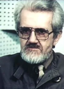 Äâ€ÄľŀÄ˝ĸÄĹ‚