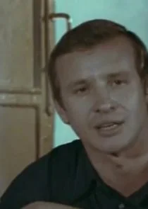 ĹÂĹâ€šĹÂÄÂ´ÄÂµÄËťĹâ€š, Ĺâ€ˇÄÂ¸Ĺâ€šÄÂ°ÄÂµĹâ€š ĹÂĹâ€šÄÂ¸Ĺâ€¦ÄÂ¸