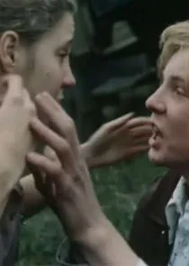 ÄË›ÄÄľÄÂ´ÄÂ¸Ĺâ€šÄÂµÄÂ»ĹĹš-ÄÂ»ÄÂ¸Ĺâ€¦ÄÂ°Ĺâ€ˇ, ÄÄľĹâ€šÄË›ÄÂµĹâ‚¬ÄĹ‚ÄËťĹÂĹâ€šĹâ€ąÄÄ… ÄË›ÄÂ»ĹĹ˝ÄÂ±ÄÂ»ÄÂµÄËťÄËťĹâ€ąÄÄ…