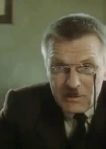 Äâ€™ÄÂ¸ÄĹźĹâ€šÄÄľĹâ‚¬ ÄË‡ÄÂµĹâ‚¬ÄĹ‚ÄÂµÄÂµÄË›ÄÂ¸Ĺâ€ˇ Äâ€şÄÂ°Ĺâ‚¬Ĺâ€ ÄÂµÄË›, ĹÂÄÄľĹâ€šĹâ‚¬ĹÂÄÂ´ÄËťÄÂ¸ÄĹź ÄĹľÄâ€śÄĹşÄĹ