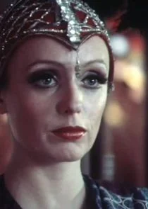 Äâ€Ä¸Ĺ€Äłĸł