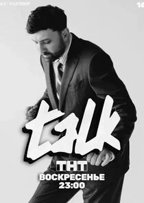 ÄËÄÂ¸ÄÄ˝ĹÂĹâ‚¬ ÄĹˇÄÂ°Ĺâ‚¬ÄĹ‚ÄÂ¸ÄËťÄÄľÄË›