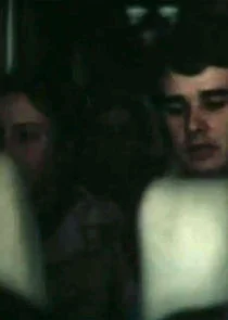 ÄĹĽÄÄľÄĹĽĹÂĹâ€šĹâ€ˇÄÂ¸ÄĹź ÄË› ÄÂ°ÄË›Ĺâ€šÄÄľÄÂ±ĹÂĹÂÄÂµ