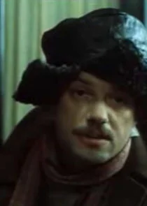 Äâ€™ÄÂ°ÄÂ»ÄÂµĹâ€š, ÄËťÄÄľĹÂÄÂ¸ÄÂ»ĹĹšĹâ€°ÄÂ¸ÄĹź ÄËťÄÂ° ÄË›ÄÄľÄĹźÄÂ·ÄÂ°ÄÂ»ÄÂµ ÄÂ¸ ÄË›ÄÄľĹâ‚¬-ÄĹźÄÂ°Ĺâ‚¬ÄÄ˝ÄÂ°ÄËťÄËťÄÂ¸ÄĹź