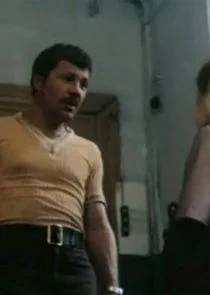 ĹÂĹâ€ąÄËť ÄĹşĹâ‚¬ÄÄľĹâ€¦ÄÄľĹâ‚¬ÄÂ° ÄÂ¤ÄÂµÄÂ´ÄÄľĹÂÄÂµÄÂµÄË›ÄÂ¸Ĺâ€ˇÄÂ°