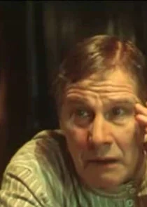 ÄÂĹâ€žÄÂ°ÄËťÄÂ°ĹÂÄÂ¸ÄÄ… ÄĹ›ÄÂ°Ĺâ€šÄË›ÄÂµÄÂµÄË›ÄÂ¸Ĺâ€ˇ ÄĹ›ÄÄľÄĹźÄÂ¸ÄËť, ÄĹźÄÂ»ÄÂ°ÄÂ´ÄÄľÄË›Ĺâ€°ÄÂ¸ÄĹź ĹĹ¤ÄÂ»ÄÂµÄĹźĹâ€šĹâ‚¬ÄÄľĹÂĹâ€šÄÂ°ÄËťĹâ€ ÄÂ¸ÄÂ¸