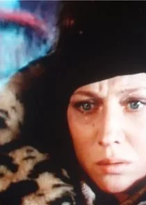 ńŀİŠÄśŎĻĻĵÄËťĹÂ