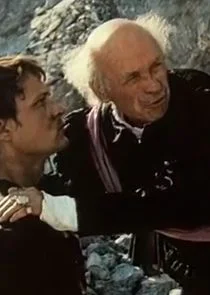 ĹÂIJĵĴĹÂÄşĸÄÄ… ÄşľļİÄ˝ĴĹÂĹŽʼnĸÄÄ…