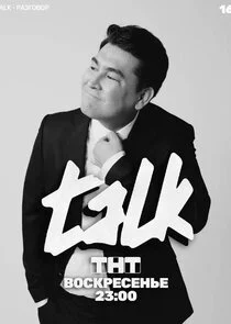 ÄÂÄÂ·ÄÂ°ÄÄ˝ÄÂ°Ĺâ€š ÄĹ›ĹÂĹÂÄÂ°ÄĹ‚ÄÂ°ÄÂ»ÄÂ¸ÄÂµÄË›