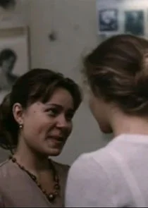 Äâ€”ÄÂ¸ÄËťÄÂ°